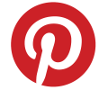 Pinterest